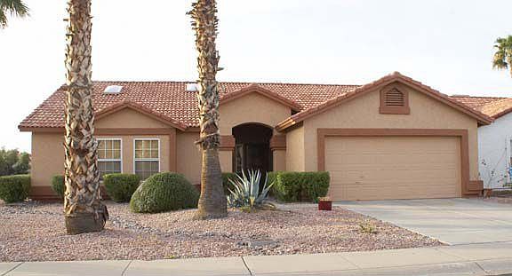 1st image of 4235 E Saltsage Dr
