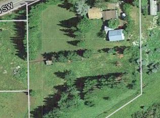 2615 Maytown Rd SW, Olympia, WA 98512