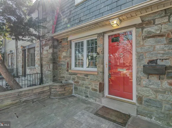 1330 Michigan Ave, Alexandria, VA 22314