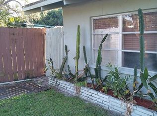 1370 NE Martin Ave, Jensen Beach, FL 34957