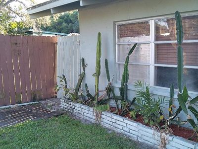 1370 NE Martin Ave, Jensen Beach, FL, 34957