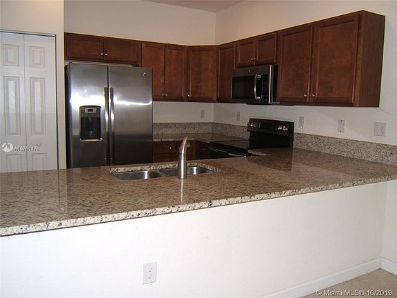 3rd image of 11586 SW 248th Ter #11586