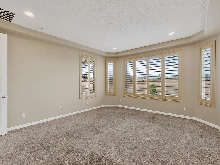 3062 Turquesa Loop SE — Photo 12