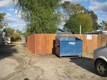 1st image of 18080 Grand Ave