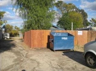 18080 Grand Ave, Lake Elsinore, CA 92530