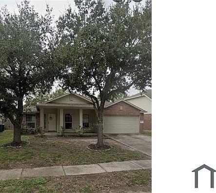 2nd image of 3807 Golden Willow Ct