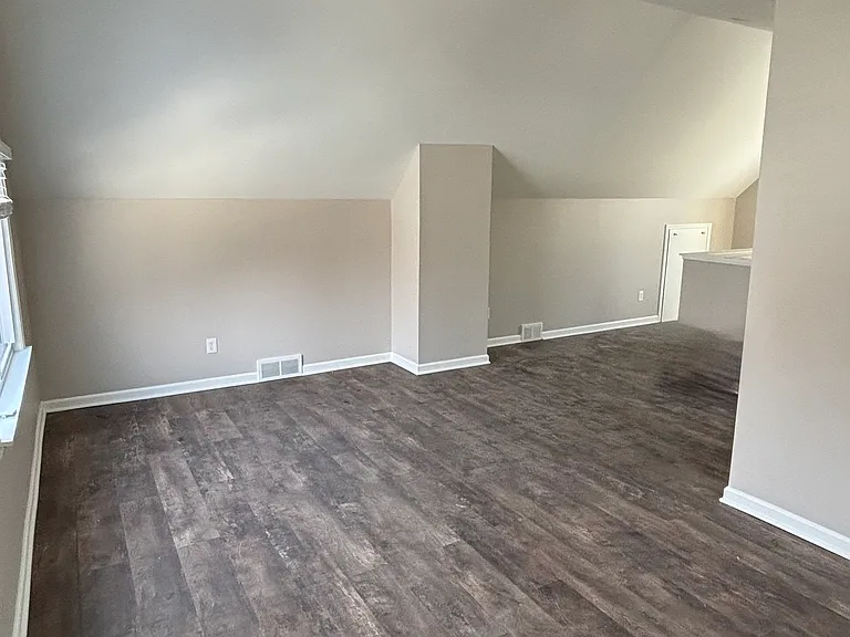 1831 Bowers Ave — Photo 18