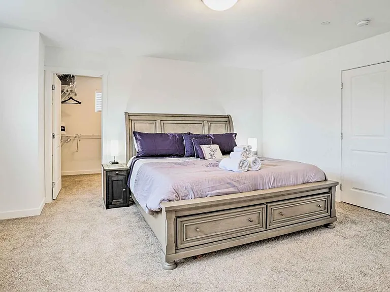 220 Arthur Ln — Photo 19