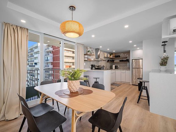 5th image of T2 Cond Isleta Marina