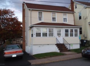 429 Alvin St, Freeland, PA 18224