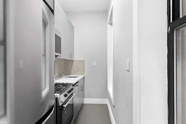 Rented by Citi Habitats | media 8