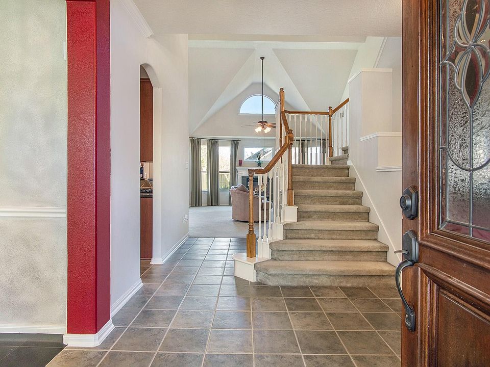 1st image of 14726 Raven Hollow Ln