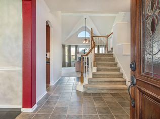 14726 Raven Hollow Ln, Humble, TX 77396