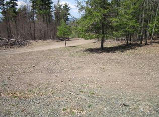 McGill Road, NASSAU, NY 12123