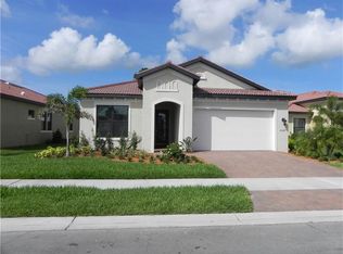 10367 Medjool Dr, Venice, FL 34293