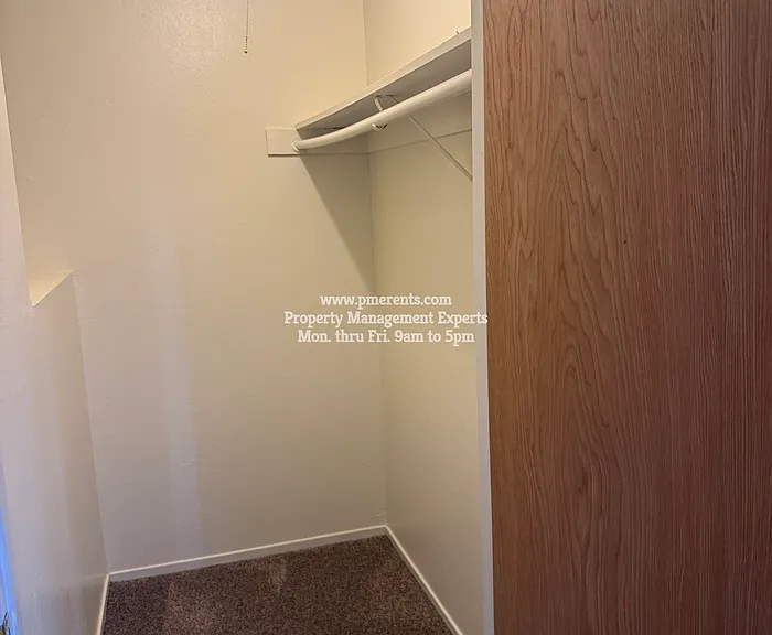1331 Pinetree Dr #3 — Photo 7