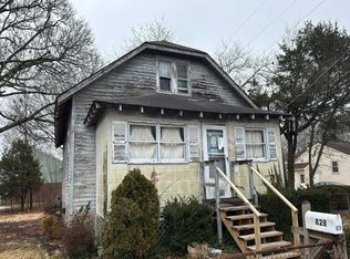 828 N New Rd, Pleasantville, NJ 08232