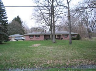 2843 Heysler Rd, Toledo, OH 43617