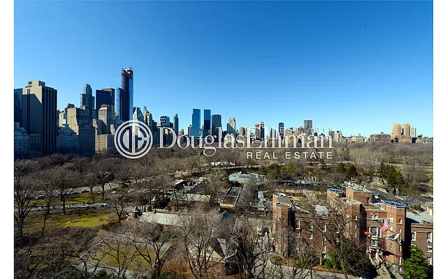Sold by Douglas Elliman | media 21