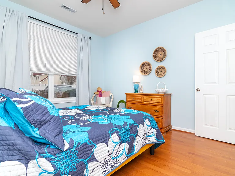 34703 Villa Cir #605 — Photo 6