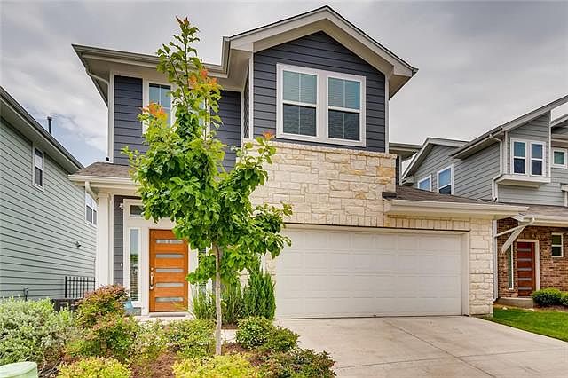 1st image of 7407 Oberon St #13