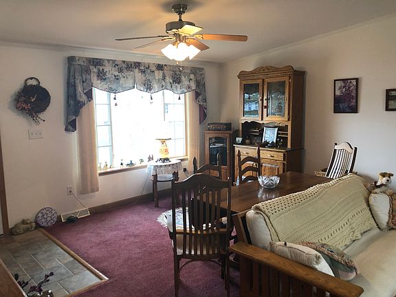 4th image of 9751 Limehouse Dr