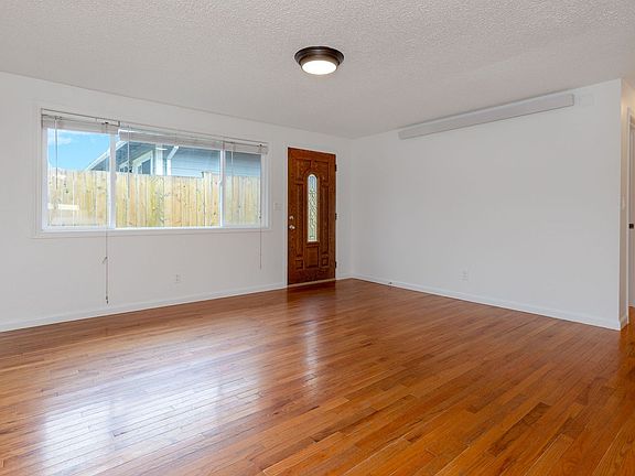 5th image of 5930-5940 NE 60th Ave #5936