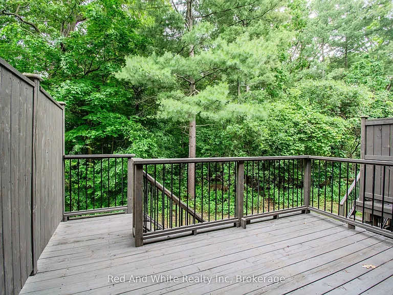 635 Saginaw Pkwy #10 — Photo 2