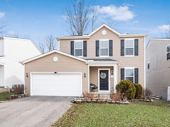 2nd image of 158 Long Cay Ln