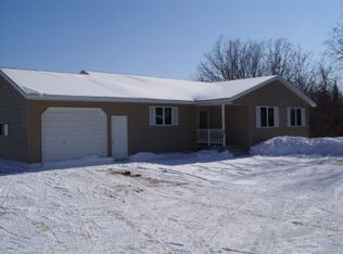 1665 Walnut St, Prescott, WI 54021