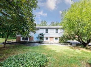 43 Points Of View, Warwick, NY 10990