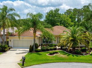7 Edgemont Pl, Palm Coast, FL 32164