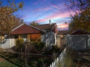 541 S 500 E, Clearfield, UT 84015