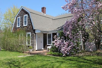 2nd image of 42 Bayview Ave
