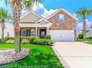 4213 Vista Wood Dr, Myrtle Beach, SC 29579