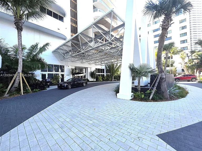 6365 Collins Ave #4311 — Photo 24