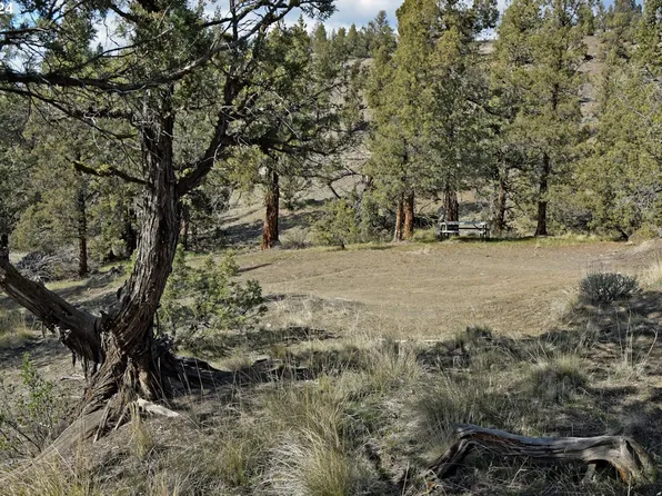 0 SW Box Canyon Pl, Terrebonne, OR 97760