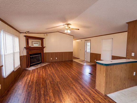 3rd image of 46 Peaceful Pines Dr