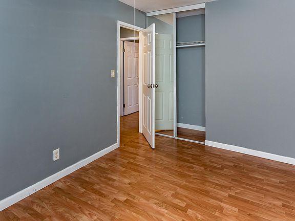 5th image of 255 Birmingham St #B001