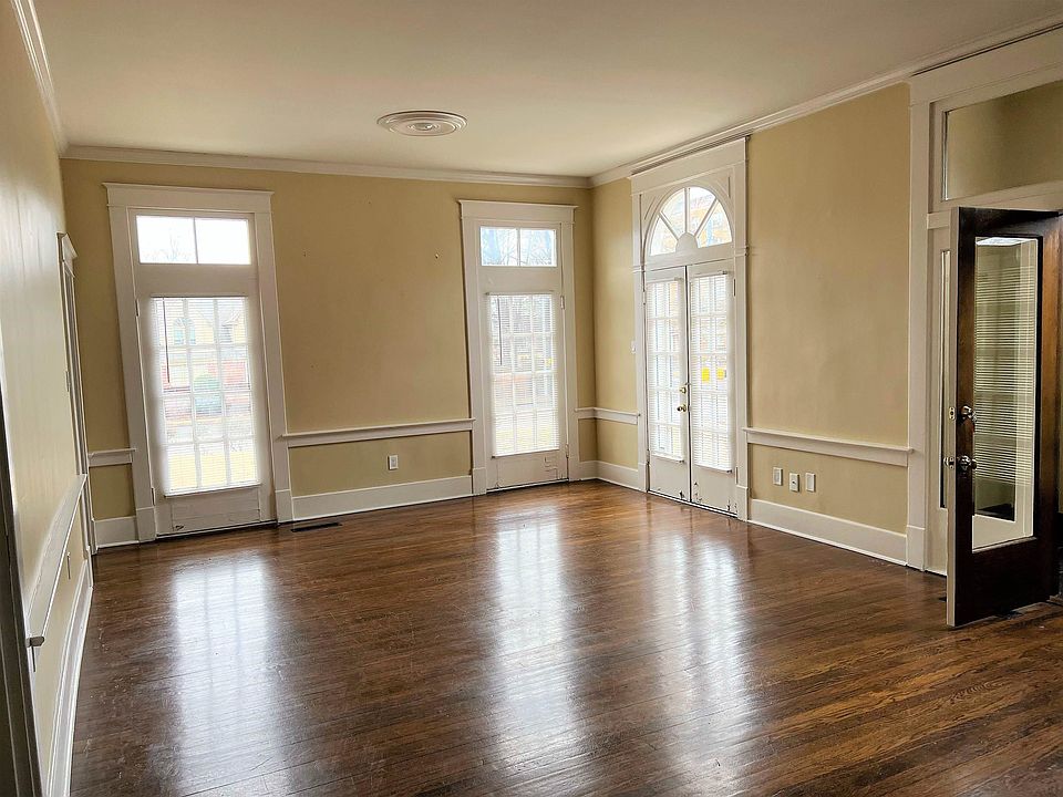 200 Stonewall St Memphis, TN, 38112 Apartments for Rent Zillow