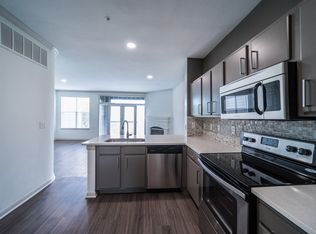 1007 S Congress Ave #322, Austin, TX 78704