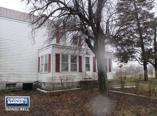 24533 W Eames St, Channahon, IL 60410