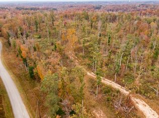 Mouse Tail Rd, Parsons, TN 38363