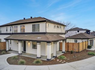 7654 W Rena Dr, Tracy, CA 95304