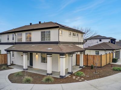 7654 W Rena Dr, Tracy, CA, 95304