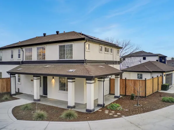 7654 W Rena Dr, Tracy, CA 95304