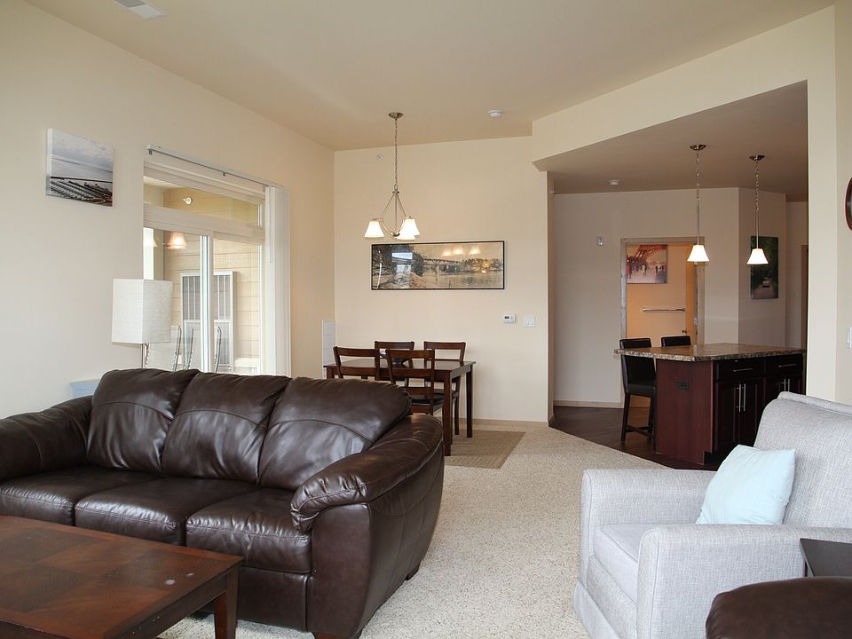 1st image of 248 E Hill Pkwy APT 201