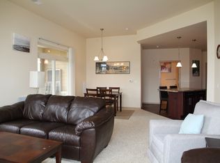 248 E Hill Pkwy APT 201, Madison, WI 53718
