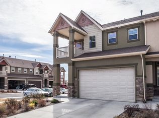 177 E Biltmore Ct, Saratoga Springs, UT 84045