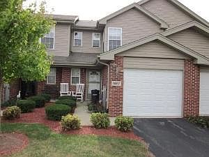 1st image of 1467 Berta Dr
